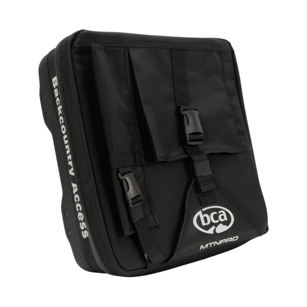 Backcountry Access BCA Mtn Pro Tunnel Bag