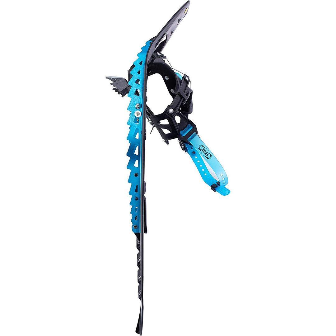 Atlas Unisex Helium-MTN Snowshoes