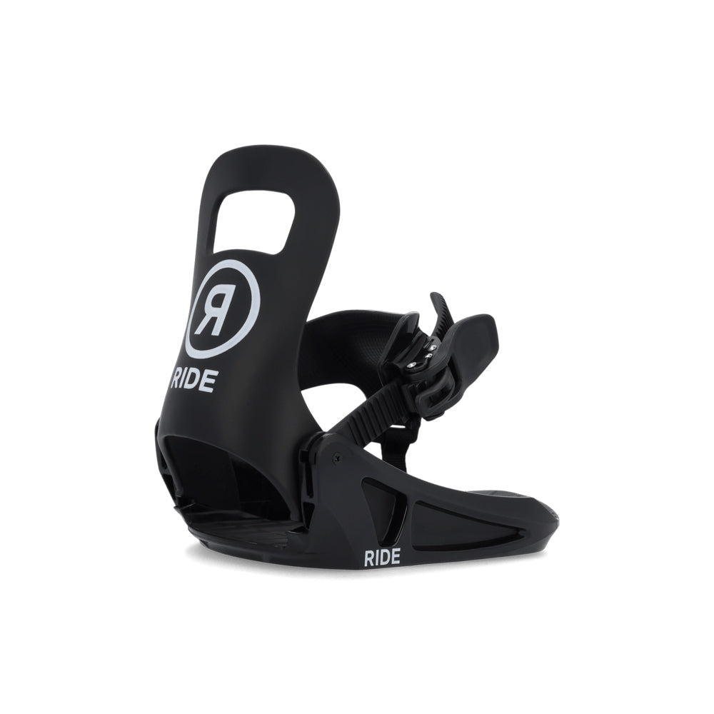 Ride Youth Micro Bindings