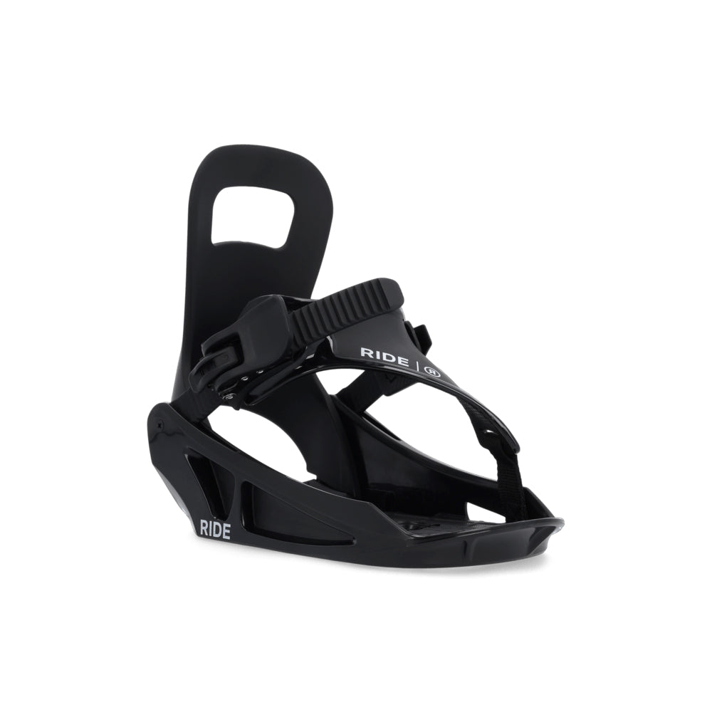Ride Youth Micro Bindings
