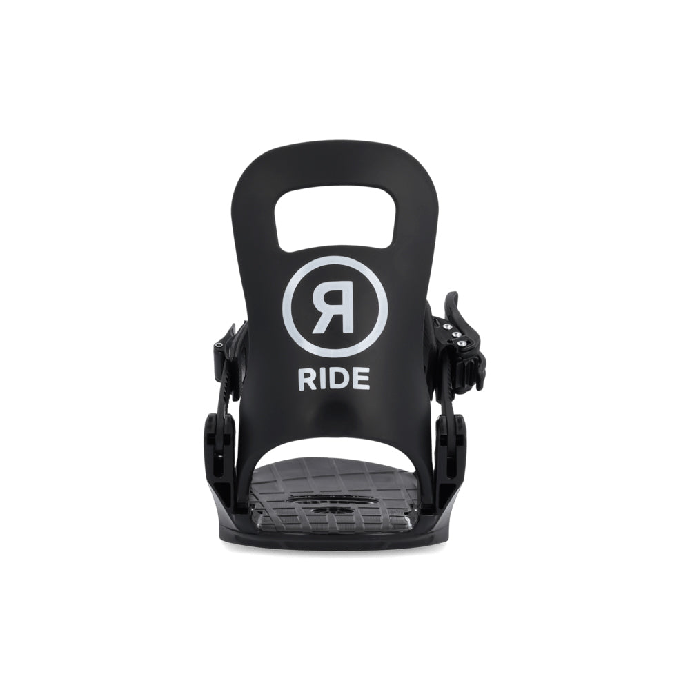 Ride Youth Micro Bindings