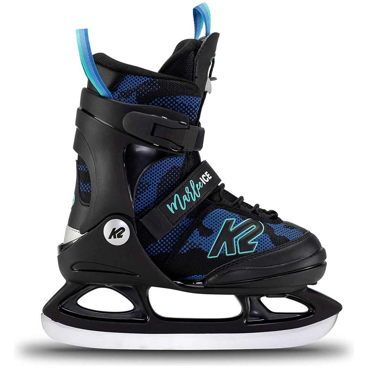 K2 Youth Marlee Ice Skate