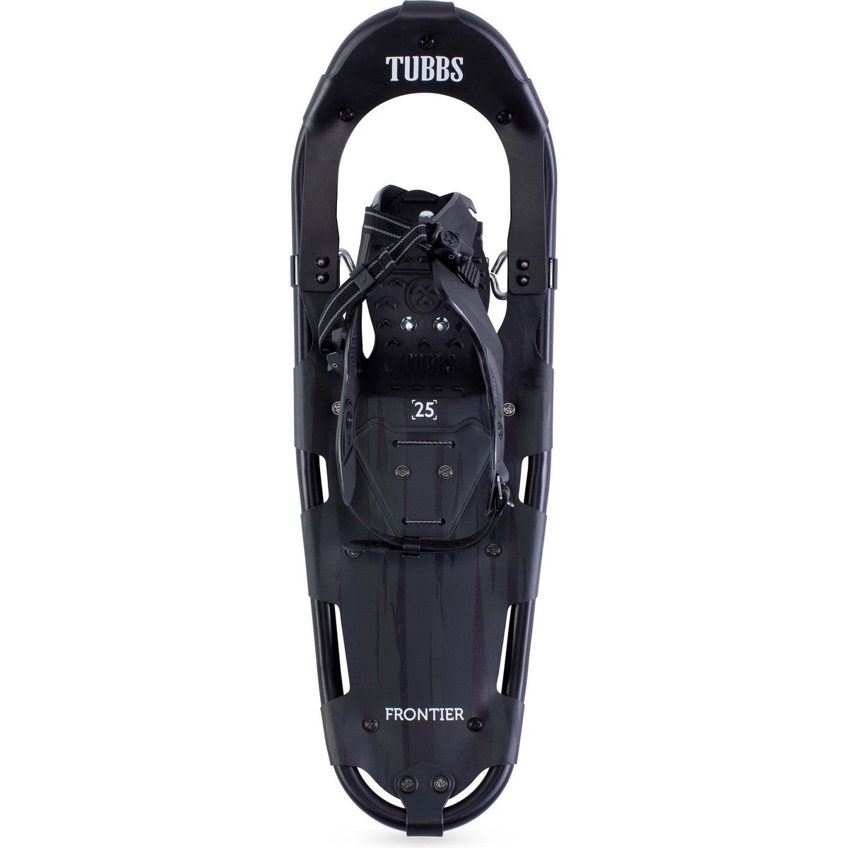 Tubbs Men&#39;s Frontier Snowshoes