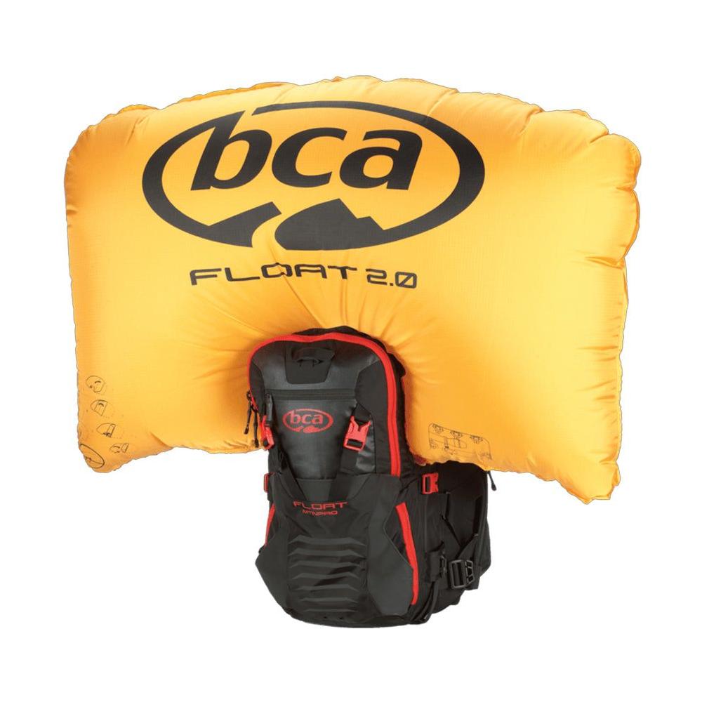 Backcountry Access BCA Float MtnPro Vest 2.0