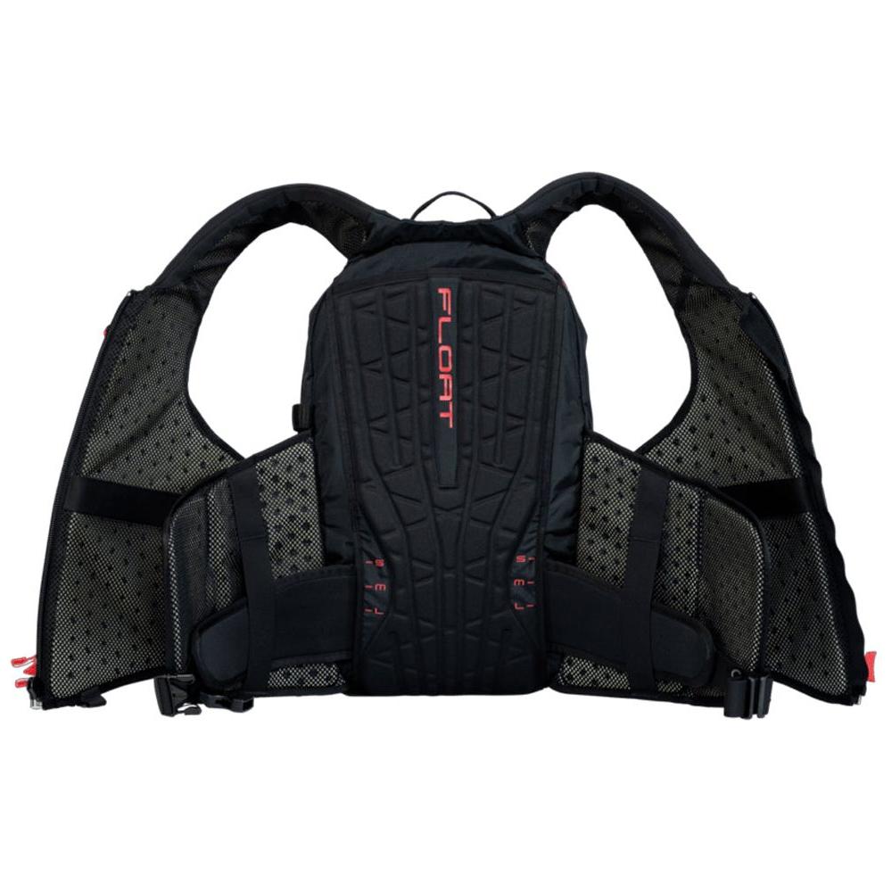 Backcountry Access BCA Float MtnPro Vest 2.0