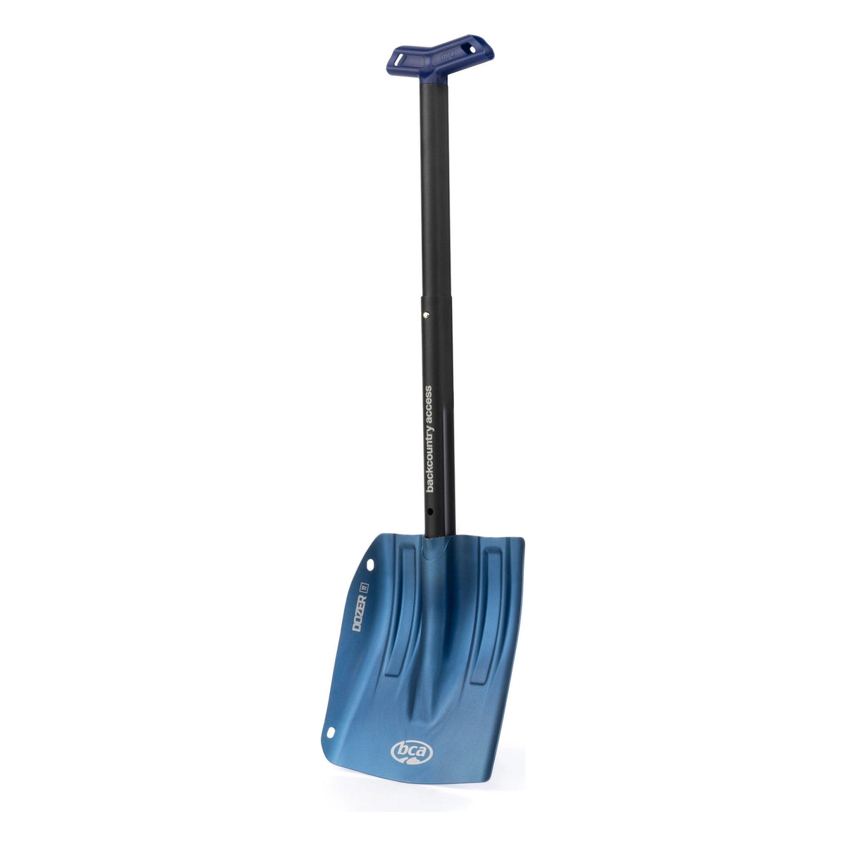 Backcountry Access BCA Dozer 1T Avalanche Shovel