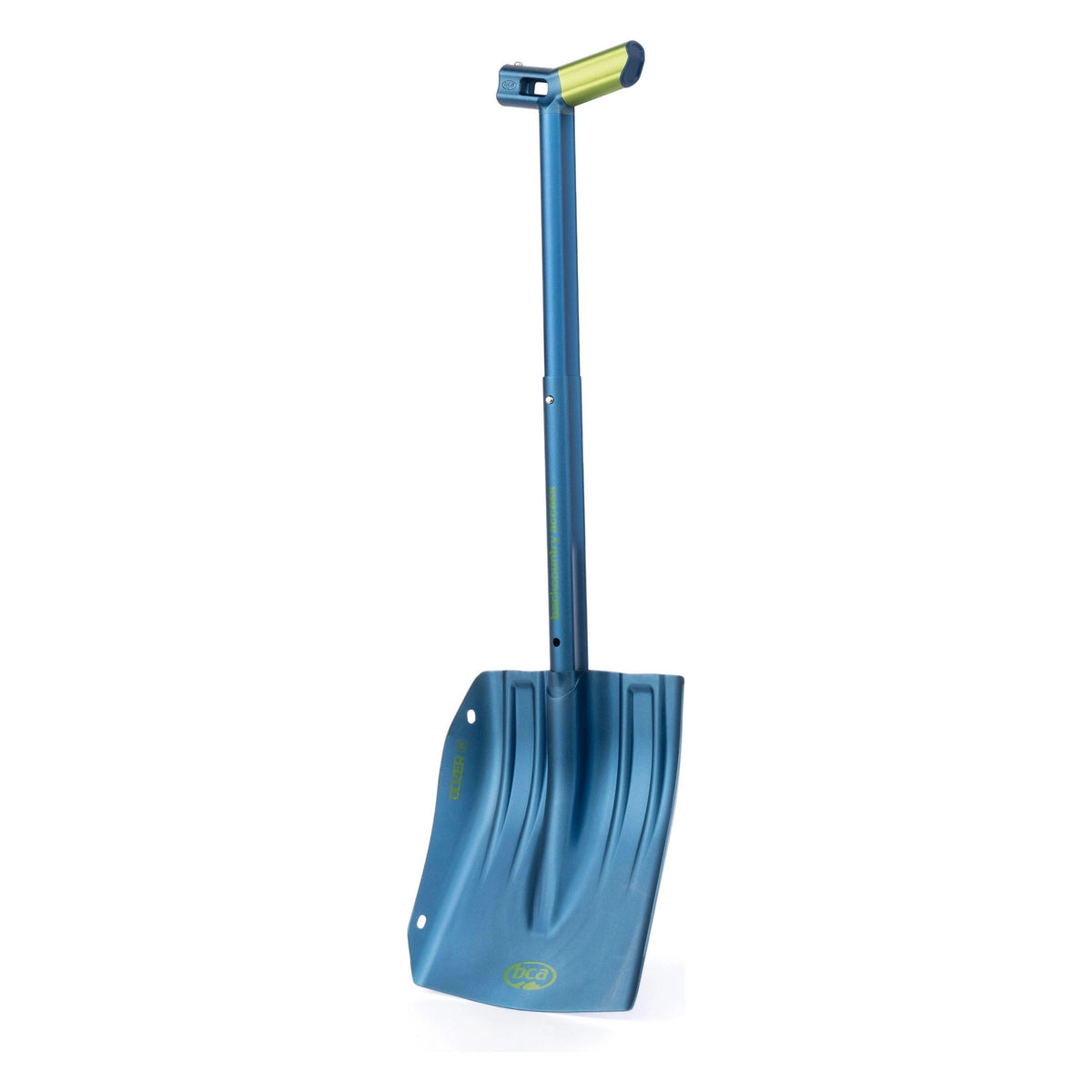 Backcountry Access BCA Dozer 2H Avalanche Shovel