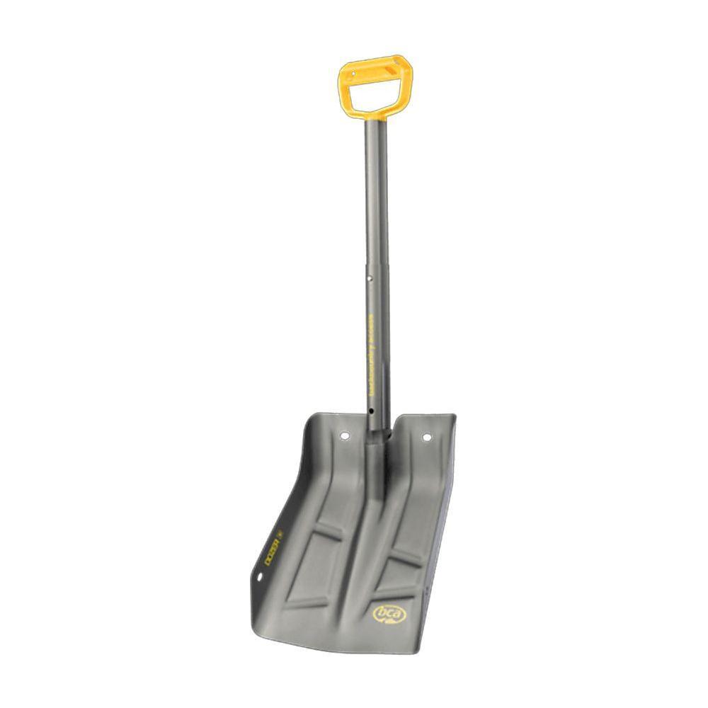 Backcountry Access BCA Dozer 3D Shovel
