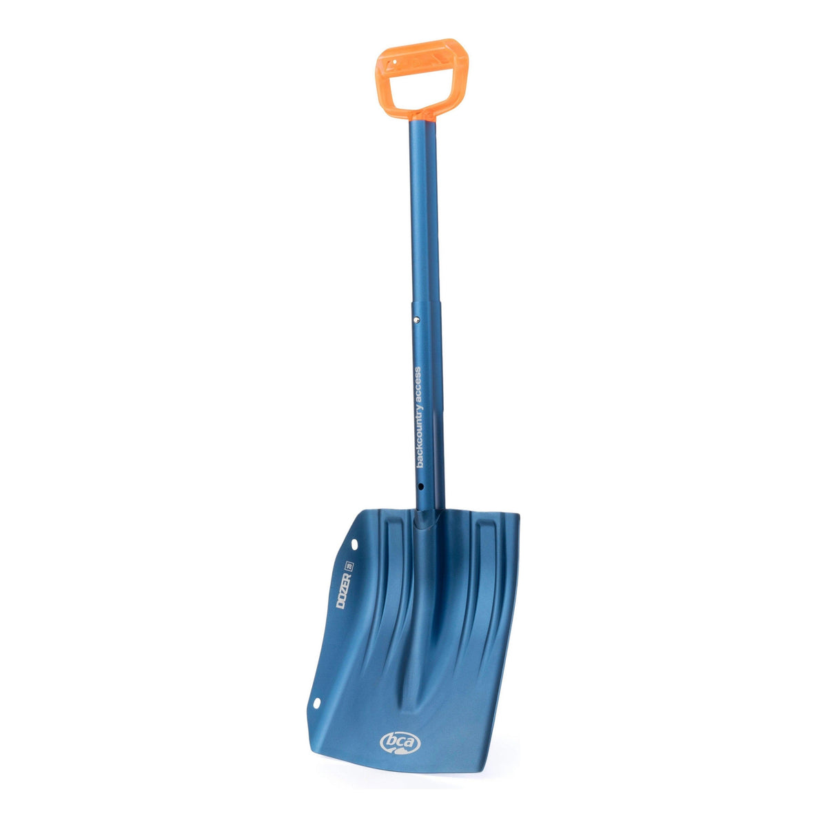 Backcountry Access BCA Dozer 2D Avalanche Shovel