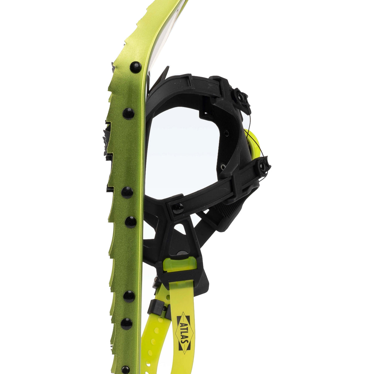 Atlas Women&#39;s Range-MTN Shoeshoes