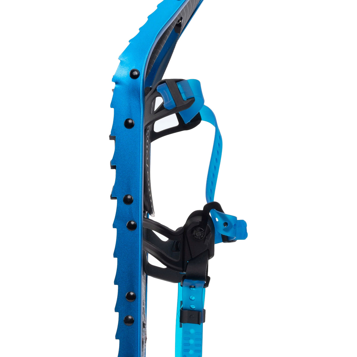 Atlas Men&#39;s Range-BC Snowshoes