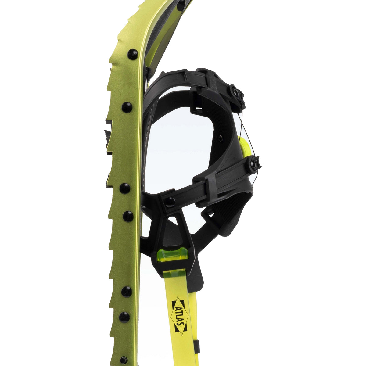 Atlas Men&#39;s Range-MTN Snowshoes