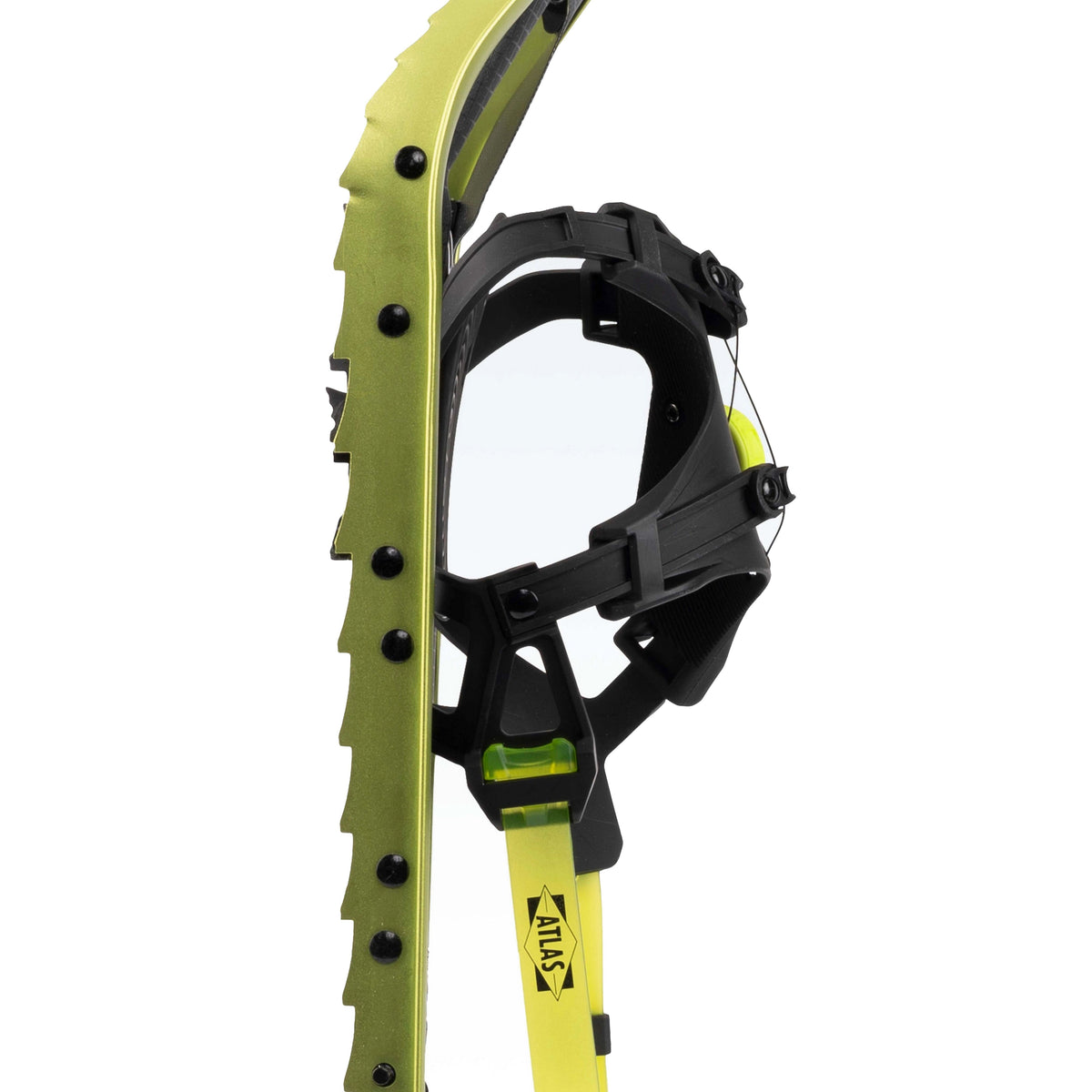 Atlas Men&#39;s Range-MTN Snowshoes