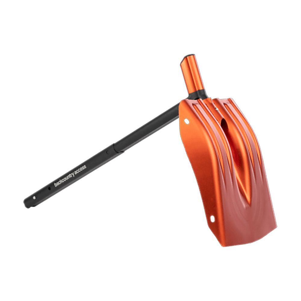 Backcountry Access BCA Dozer 2H Avalanche Shovel