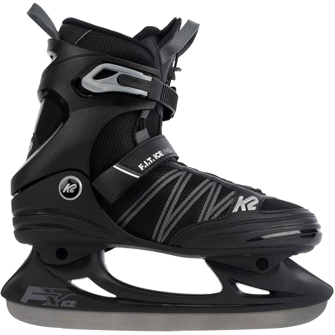 K2 Men&