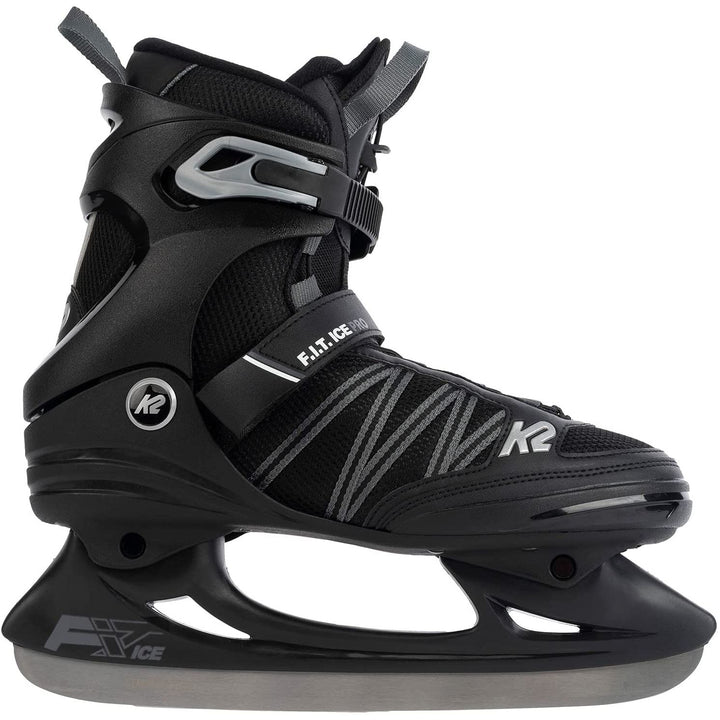 K2 Men&