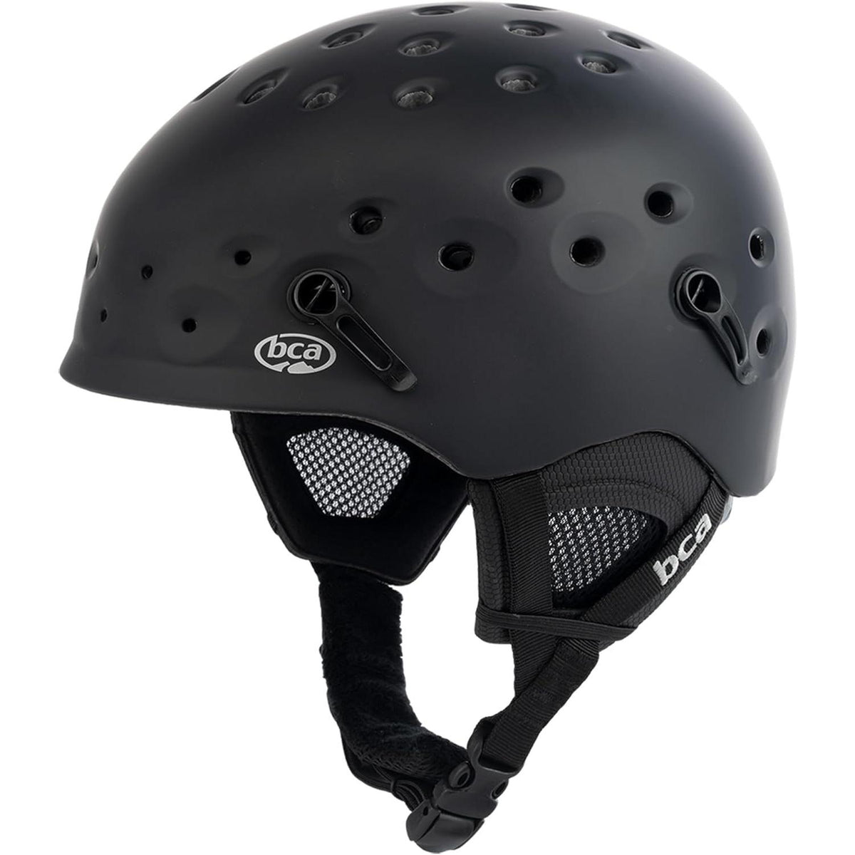 Backcountry Access BC Air Ski Helmet