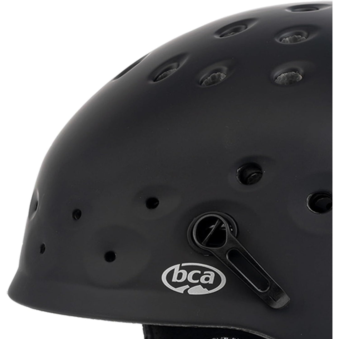 Backcountry Access BC Air Ski Helmet