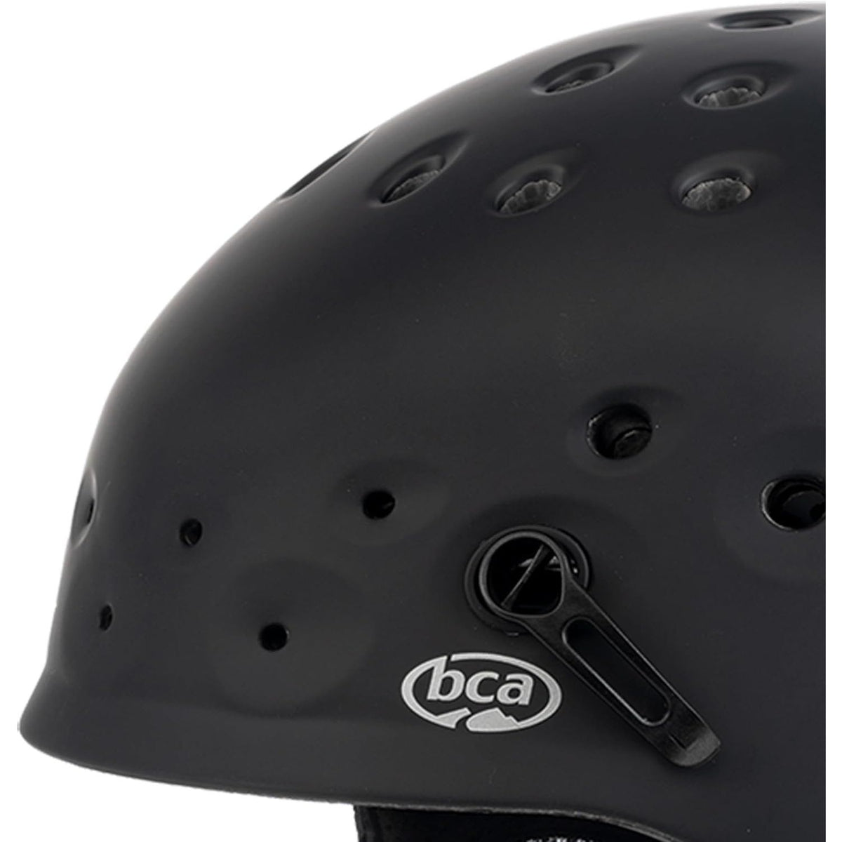 backcountry.com bike helmet Backcountry Access BC Air Ski Helmet