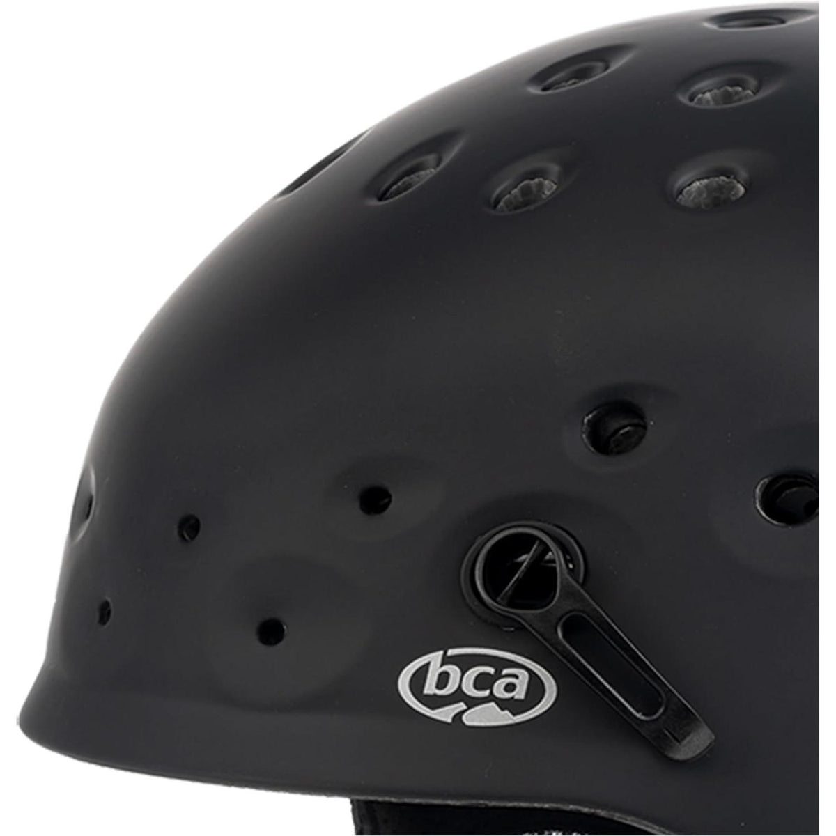 Backcountry Access BC Air Ski Helmet