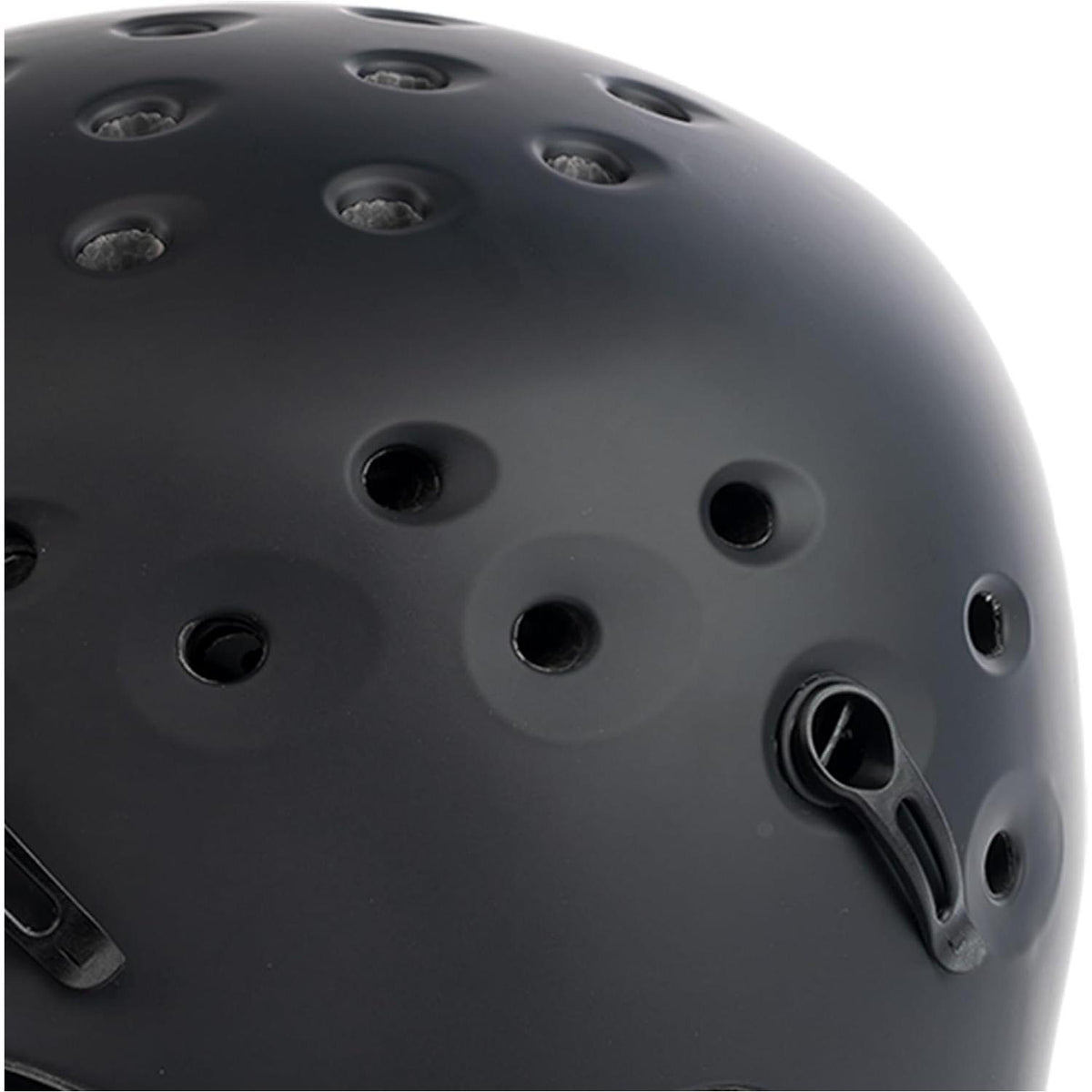 Backcountry Access BC Air Ski Helmet