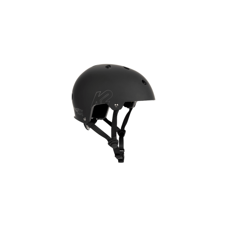 K2 Varsity MIPS Helmet