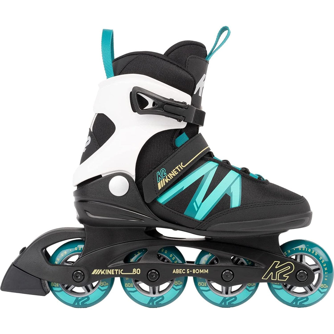 K2 Women&