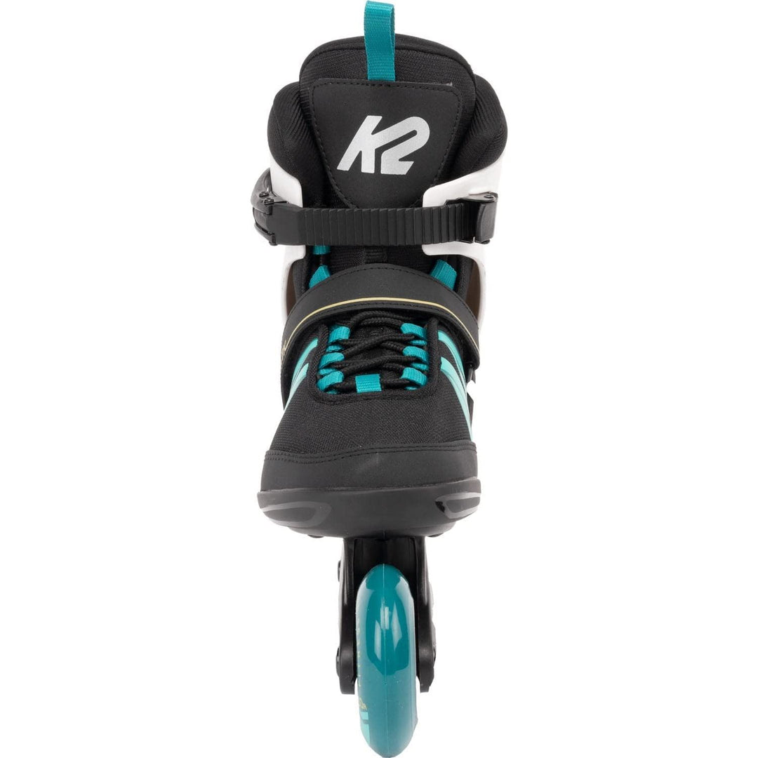 K2 Women&