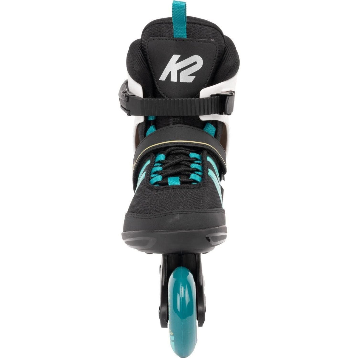 K2 Women&#39;s Kinetic 80 Inline Skates