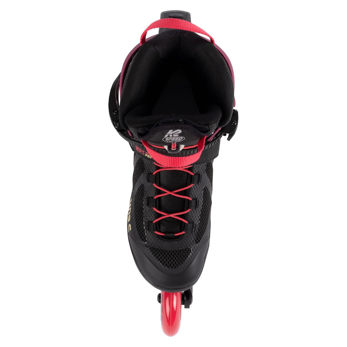 K2 Women's VO2 S 90 Inline Skates