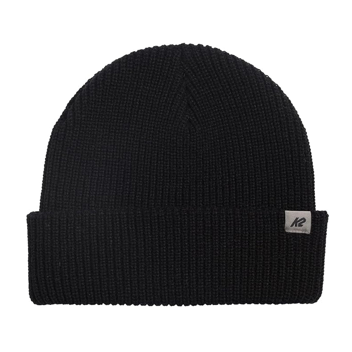 K2 Knit Beanie