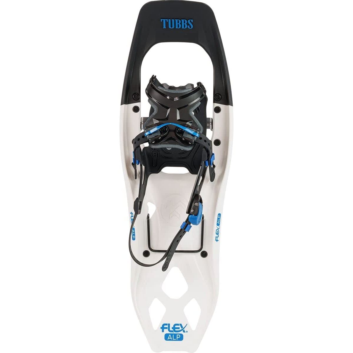 Tubbs Men's Flex Alp Snowshoes