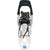 White / 29