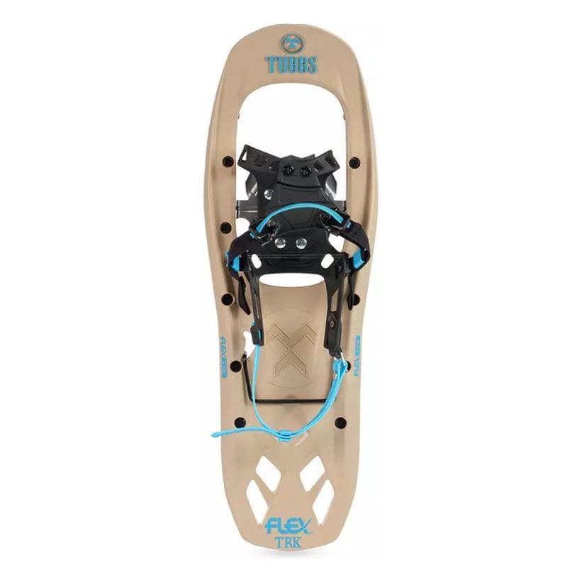 Tubbs Women&#39;s Flex TRK Snowshoes