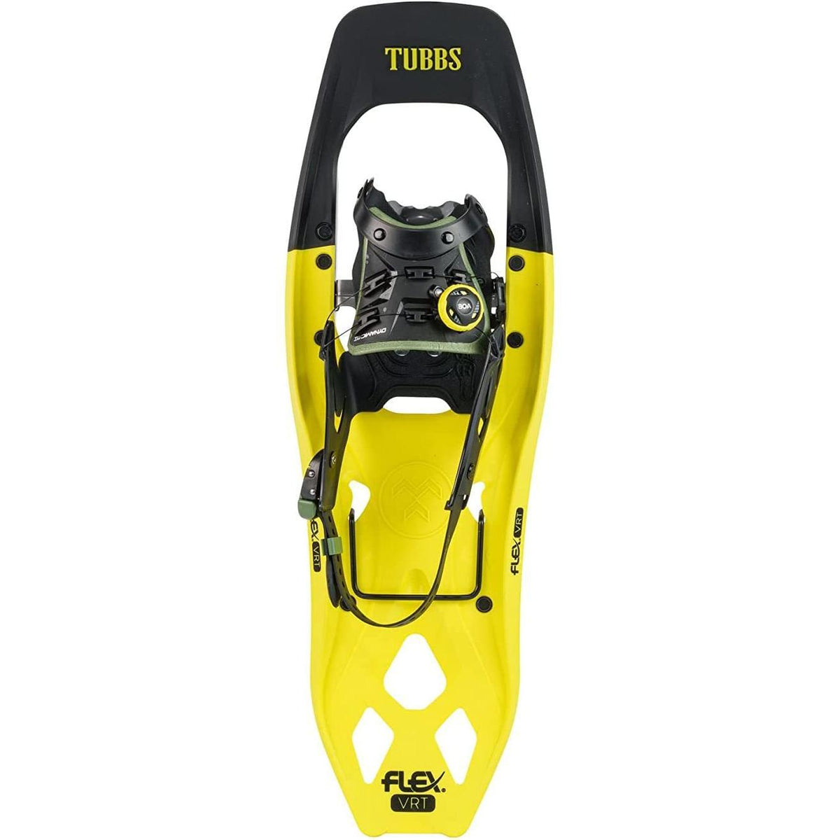 Tubbs Men&#39;s Flex VRT Snowshoes