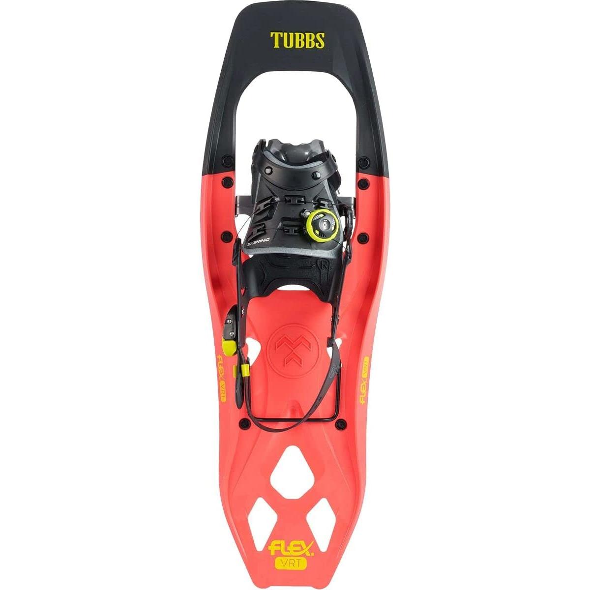 Tubbs Women&#39;s Flex VRT Snowshoes