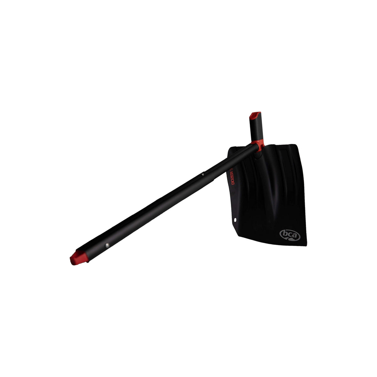 Backcountry Access BCA Dozer 2H-S Avalanche Shovel