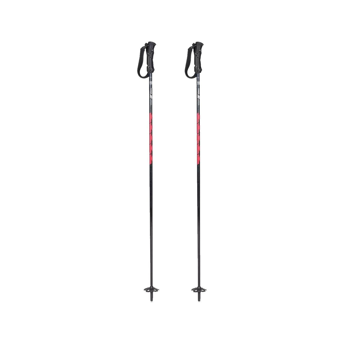 K2 Power Carbon Ski Poles