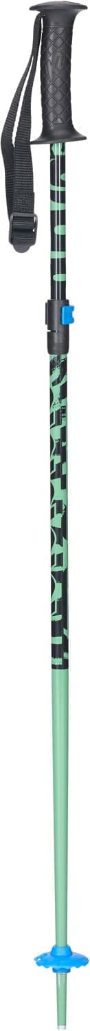 K2 Boys' Sprout Ski Poles