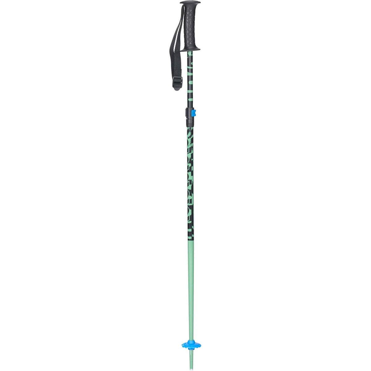 K2 Boys&#39; Sprout Ski Poles