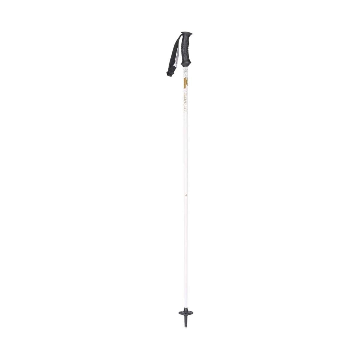K2 Style Composite Ski Poles