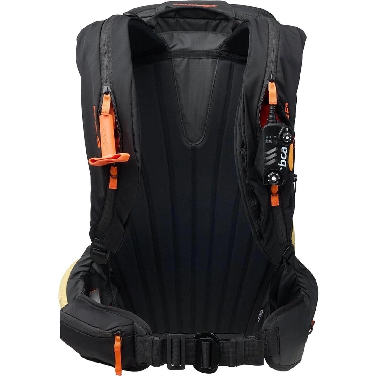 Backcountry Access BCA Float E2-25 Turbo Avalanche Airbag