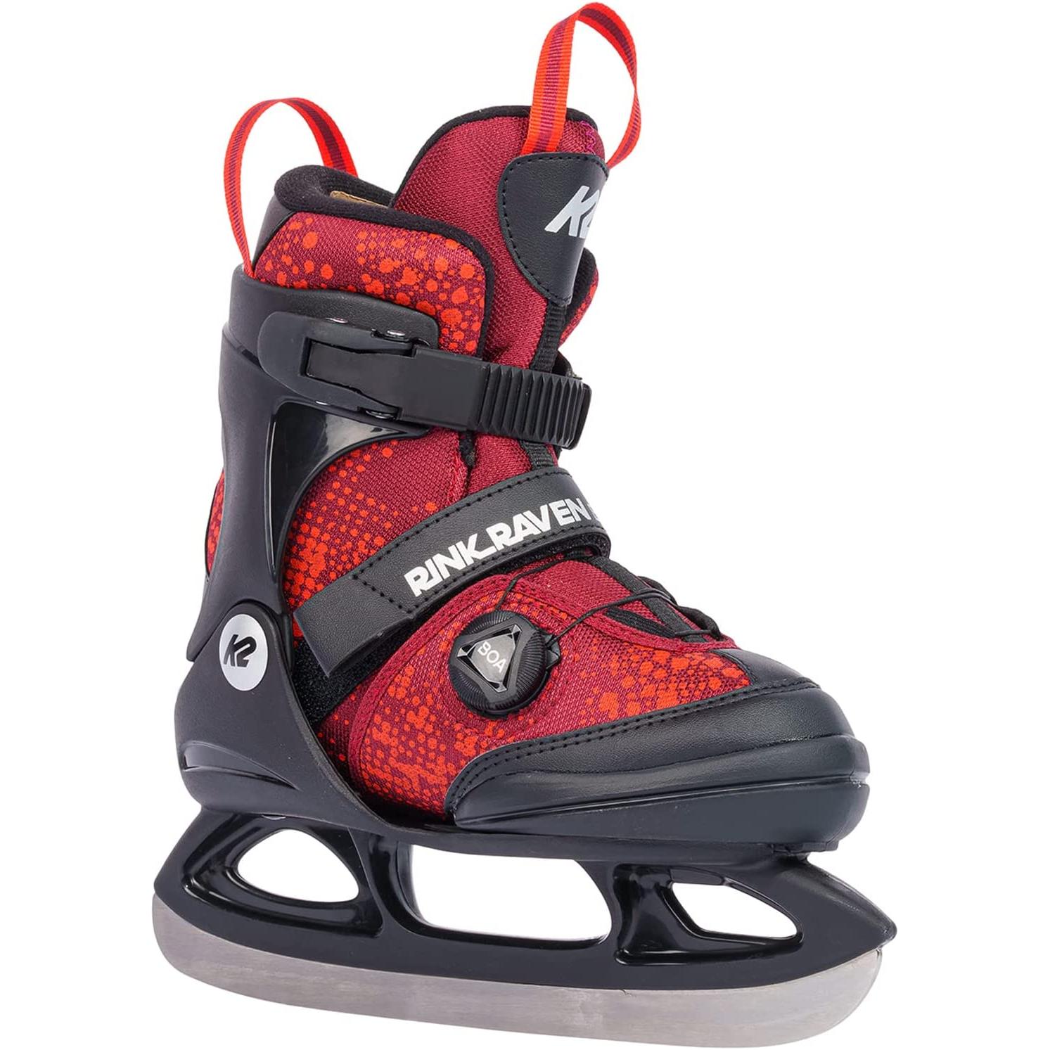 K2 Sports - Ourland Outdoor