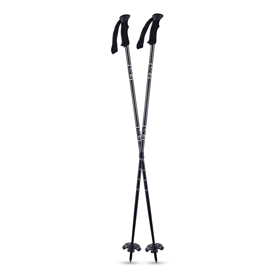 Tubbs Trail Walking 2 Piece Poles