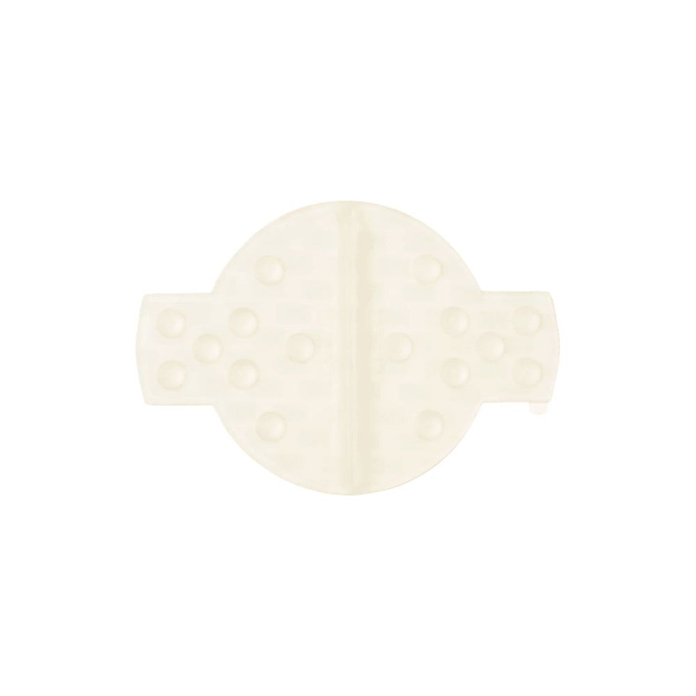 Burton Large Scraper Pad