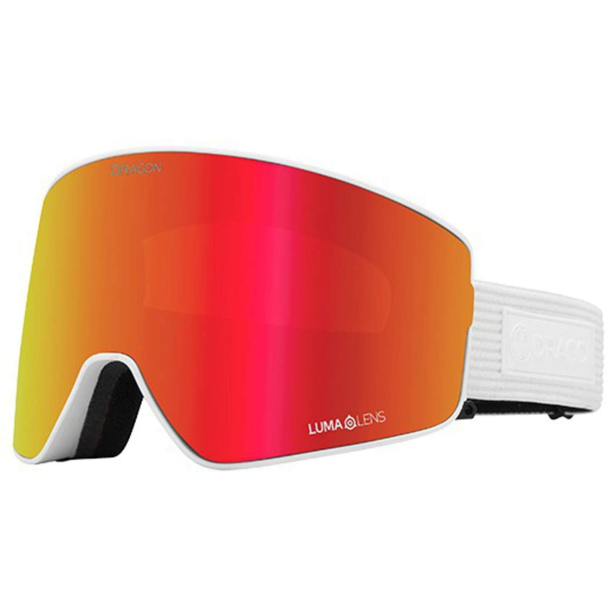 dragon pxv2 goggles Dragon PXV2 W/ Bonus Lens Goggles