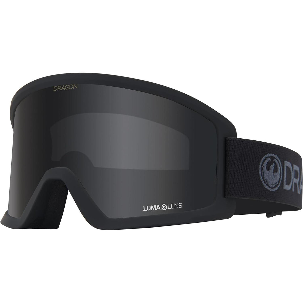 Dragon Alliance DX3 L OTG Goggles