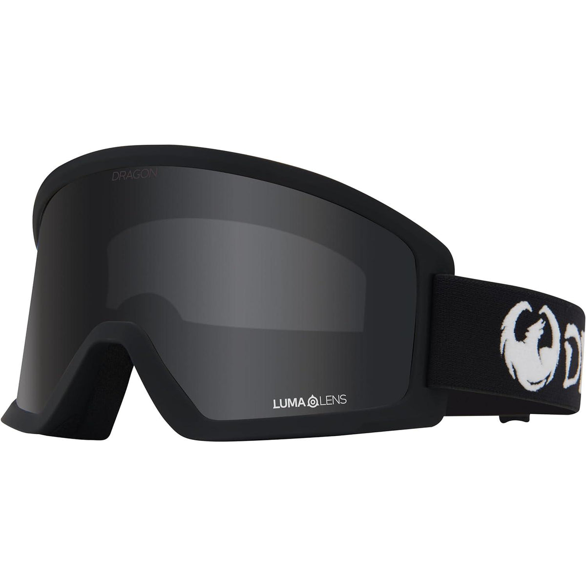 Dragon Alliance DX3 L OTG Goggles