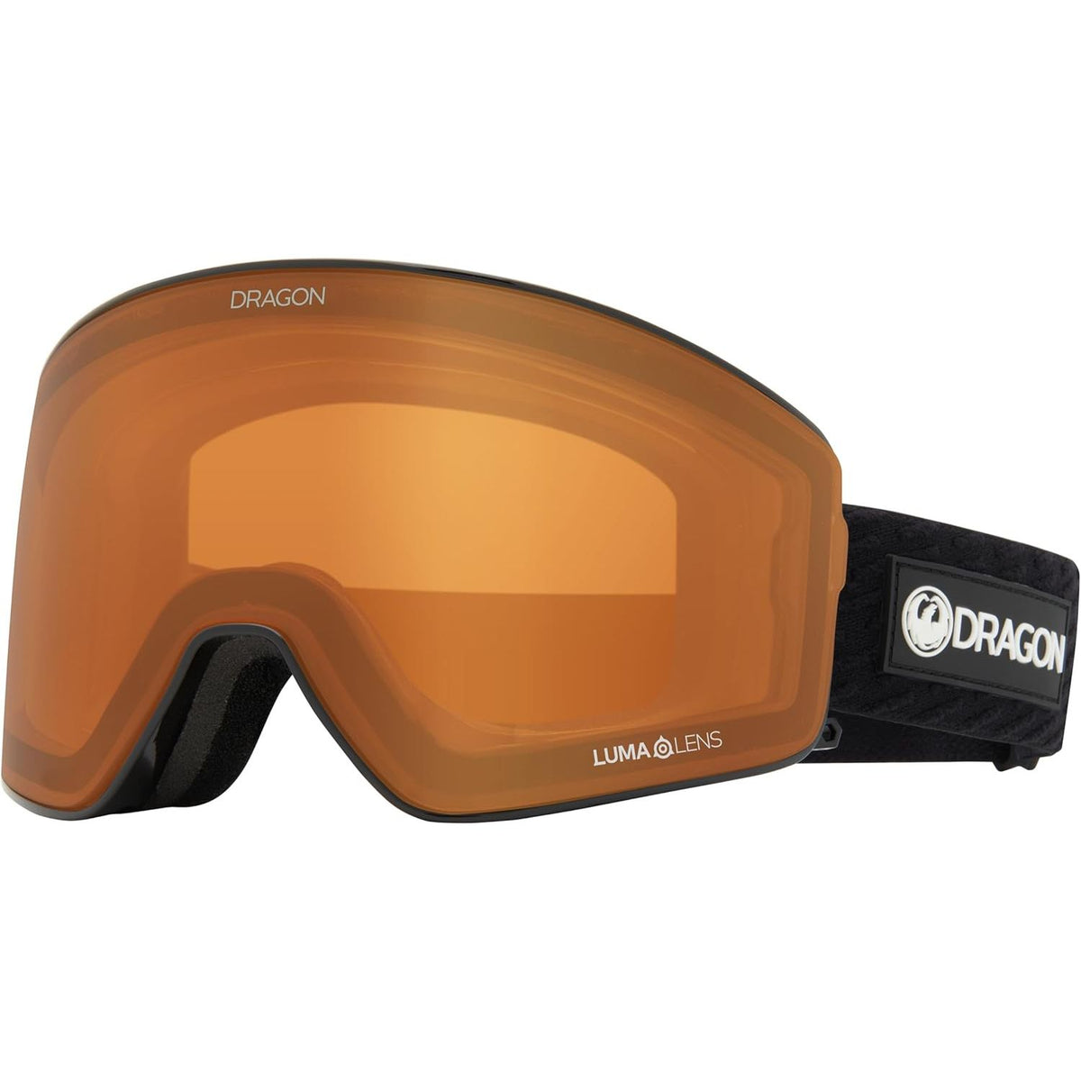 dragon alliance motocross goggles PXV2 with Bonus Lens