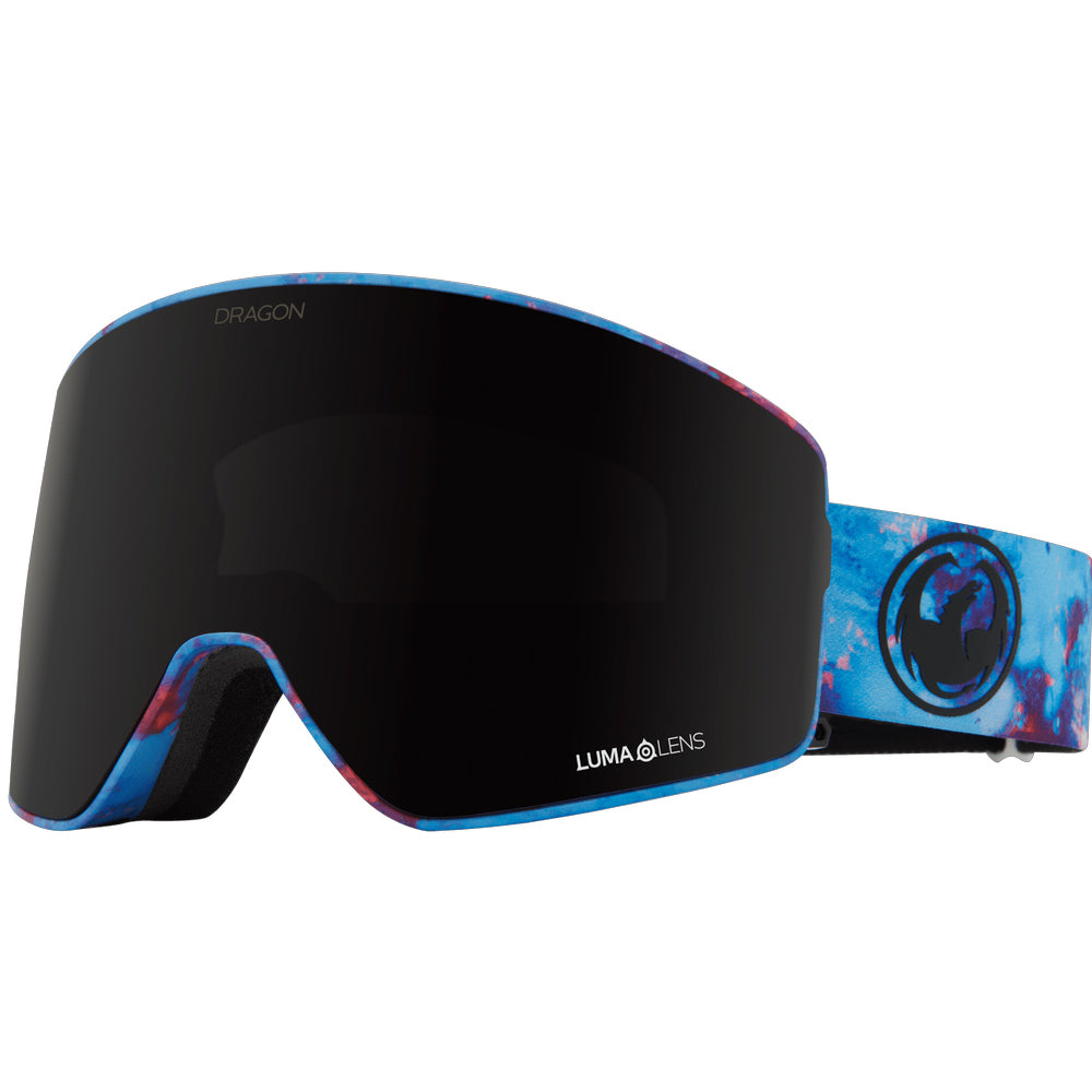dragon alliance motocross goggles Dragon PXV2 Goggles